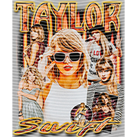 idol singer-GS  1717